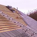 8 Roof Windows & Doors (30)
